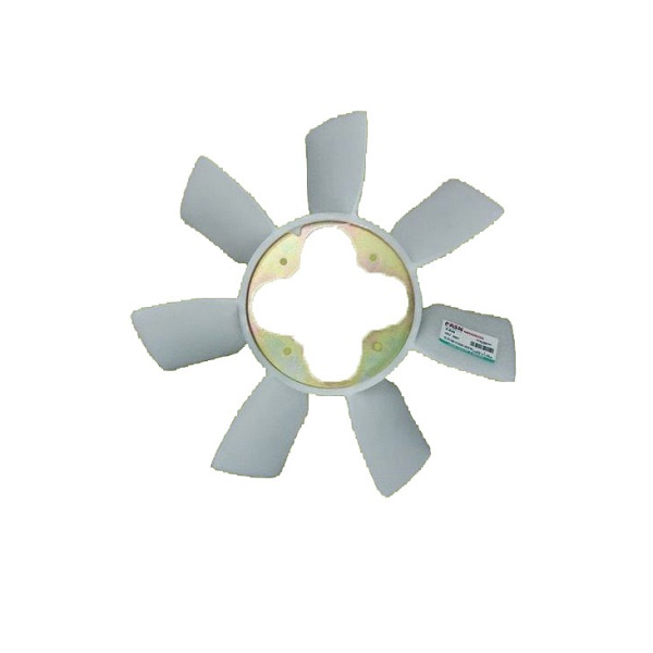 Canh quat ket nuoc innova-casp.JPG